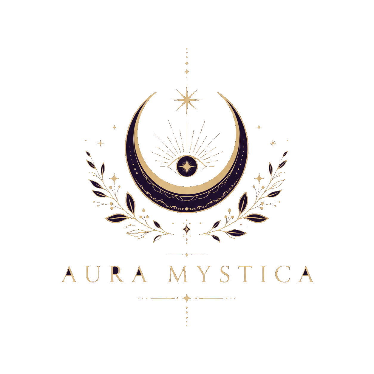 Aura Mystica